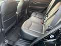 Nissan X-Trail Tekna 4x4 *PANORAMA`KAMERA/360* Negru - thumbnail 10