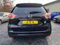 Nissan X-Trail Tekna 4x4 *PANORAMA`KAMERA/360* Negru - thumbnail 5