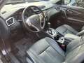 Nissan X-Trail Tekna 4x4 *PANORAMA`KAMERA/360* Negru - thumbnail 9