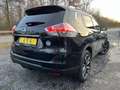 Nissan X-Trail Tekna 4x4 *PANORAMA`KAMERA/360* Negru - thumbnail 4