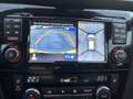 Nissan X-Trail Tekna 4x4 *PANORAMA`KAMERA/360* Negru - thumbnail 21