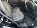 Nissan X-Trail Tekna 4x4 *PANORAMA`KAMERA/360* Negru - thumbnail 11