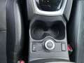 Nissan X-Trail Tekna 4x4 *PANORAMA`KAMERA/360* Negru - thumbnail 20