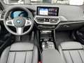 BMW X3 xDrive30e 292ch M Sport - thumbnail 3