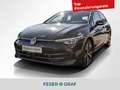 Volkswagen Golf VIII 1.5 eTSI Style DSG AHK/Matrix/Navi/AppConn Grau - thumbnail 1