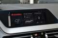 BMW 116 d Advantage *LED* HUD* Ambiente* Blanc - thumbnail 34