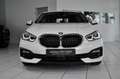 BMW 116 d Advantage *LED* HUD* Ambiente* Blanc - thumbnail 5