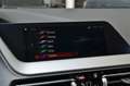 BMW 116 d Advantage *LED* HUD* Ambiente* Blanc - thumbnail 29