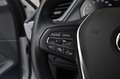 BMW 116 d Advantage *LED* HUD* Ambiente* Blanc - thumbnail 37