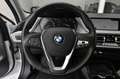 BMW 116 d Advantage *LED* HUD* Ambiente* Blanc - thumbnail 14