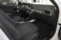 BMW 116 d Advantage *LED* HUD* Ambiente* Blanc - thumbnail 12