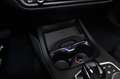 BMW 116 d Advantage *LED* HUD* Ambiente* Blanc - thumbnail 26