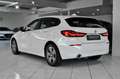 BMW 116 d Advantage *LED* HUD* Ambiente* Blanc - thumbnail 7