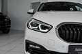 BMW 116 d Advantage *LED* HUD* Ambiente* Blanc - thumbnail 15