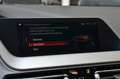 BMW 116 d Advantage *LED* HUD* Ambiente* Blanc - thumbnail 32