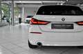 BMW 116 d Advantage *LED* HUD* Ambiente* Blanc - thumbnail 19