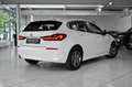 BMW 116 d Advantage *LED* HUD* Ambiente* Blanc - thumbnail 13