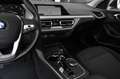 BMW 116 d Advantage *LED* HUD* Ambiente* Blanc - thumbnail 6