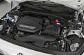 BMW 116 d Advantage *LED* HUD* Ambiente* Blanc - thumbnail 40