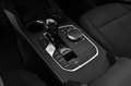 BMW 116 d Advantage *LED* HUD* Ambiente* Blanc - thumbnail 8