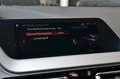 BMW 116 d Advantage *LED* HUD* Ambiente* Blanc - thumbnail 31