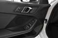 BMW 116 d Advantage *LED* HUD* Ambiente* Blanc - thumbnail 21