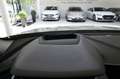 BMW 116 d Advantage *LED* HUD* Ambiente* Blanc - thumbnail 16