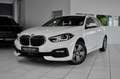 BMW 116 d Advantage *LED* HUD* Ambiente* Blanc - thumbnail 1