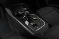 BMW 116 d Advantage *LED* HUD* Ambiente* Blanc - thumbnail 38
