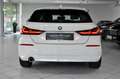 BMW 116 d Advantage *LED* HUD* Ambiente* Blanc - thumbnail 11