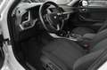 BMW 116 d Advantage *LED* HUD* Ambiente* Blanc - thumbnail 18