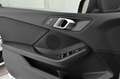 BMW 116 d Advantage *LED* HUD* Ambiente* Blanc - thumbnail 39