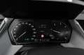 BMW 116 d Advantage *LED* HUD* Ambiente* Blanc - thumbnail 27