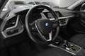 BMW 116 d Advantage *LED* HUD* Ambiente* Blanc - thumbnail 2