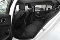 BMW 116 d Advantage *LED* HUD* Ambiente* Blanc - thumbnail 24