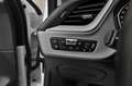 BMW 116 d Advantage *LED* HUD* Ambiente* Blanc - thumbnail 20
