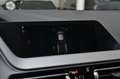 BMW 116 d Advantage *LED* HUD* Ambiente* Blanc - thumbnail 36