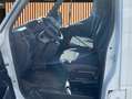 Opel Movano Kasten 2.3D L3H2 Cargo 3,5t*DAB*Kamera* Blanco - thumbnail 4