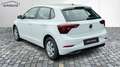 Volkswagen Polo VI 1,0 TSI Base LED KLIMA PDC Weiß - thumbnail 2