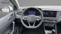Volkswagen Polo VI 1,0 TSI Base LED KLIMA PDC Weiß - thumbnail 9