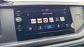 Volkswagen Polo VI 1,0 TSI Base LED KLIMA PDC Weiß - thumbnail 17