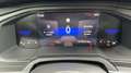 Volkswagen Polo VI 1,0 TSI Base LED KLIMA PDC Weiß - thumbnail 11