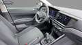 Volkswagen Polo VI 1,0 TSI Base LED KLIMA PDC Weiß - thumbnail 6