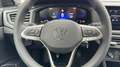 Volkswagen Polo VI 1,0 TSI Base LED KLIMA PDC Weiß - thumbnail 10