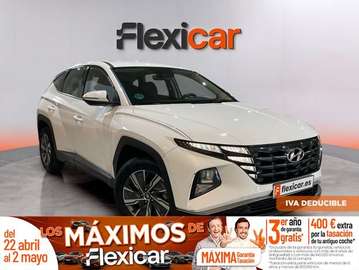 1.6 CRDI Klass 4x2