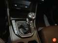 Hyundai TUCSON 1.6 CRDI Klass 4x2 Blanco - thumbnail 17