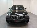 BMW X5 xDrive 30d MHD M Navi|LED|Head Up|Sitzhzg Negro - thumbnail 2
