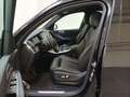 BMW X5 xDrive 30d MHD M Navi|LED|Head Up|Sitzhzg Zwart - thumbnail 9