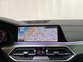 BMW X5 xDrive 30d MHD M Navi|LED|Head Up|Sitzhzg Zwart - thumbnail 13