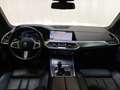 BMW X5 xDrive 30d MHD M Navi|LED|Head Up|Sitzhzg Zwart - thumbnail 10